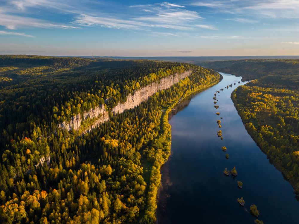 Photograph by Евгений Антонов