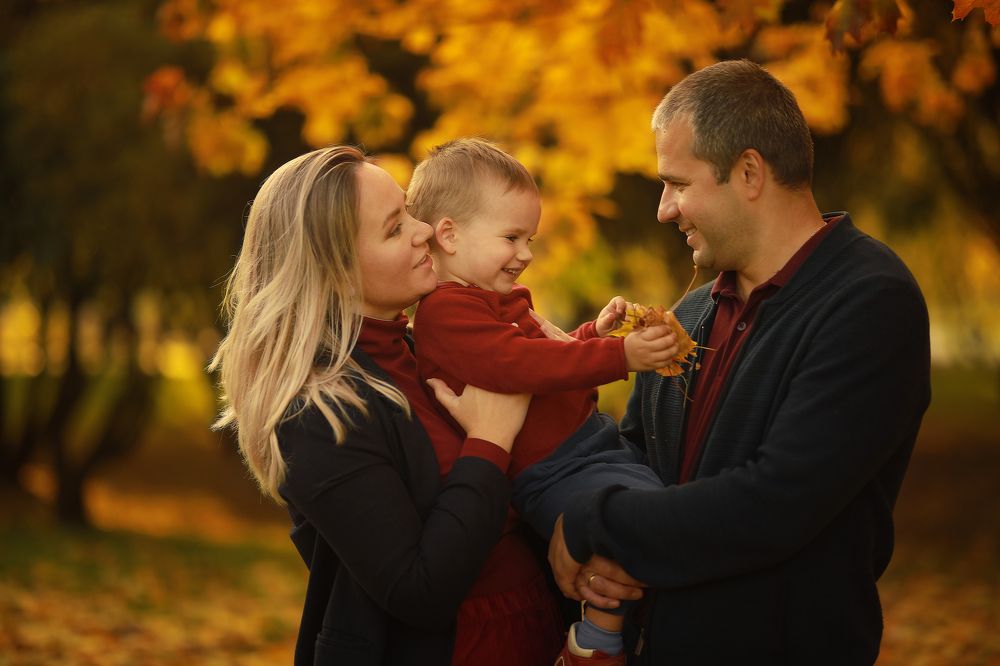 Photograph by Юлия