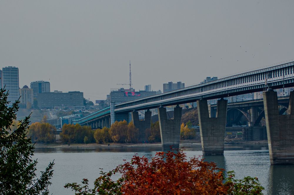 Photograph by Елена Швецова