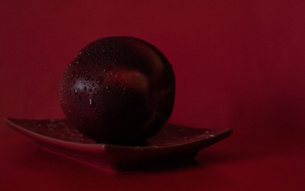 Photograph by Елена Швецова