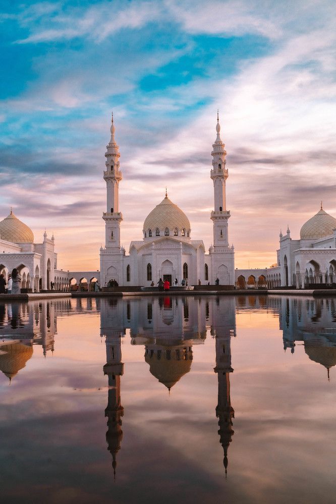 Photograph by Андрей Шишлов