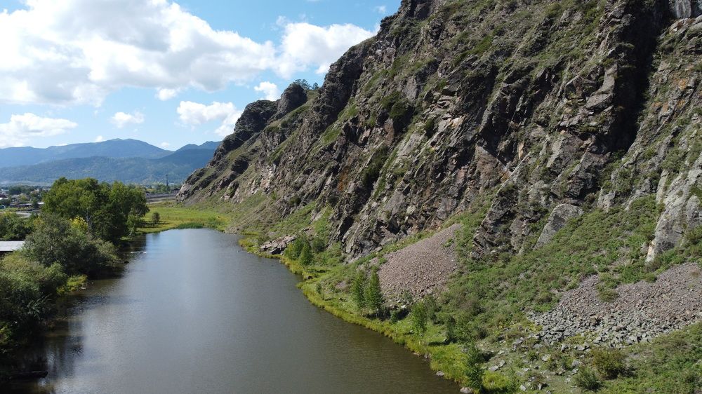 Photograph by Дарья Ринас