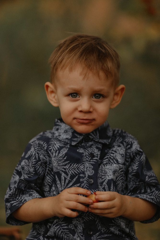 Photograph by Алиса Мур