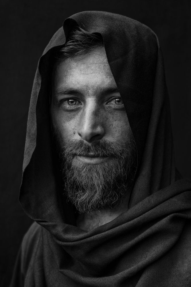 Photograph by Noor Hameed