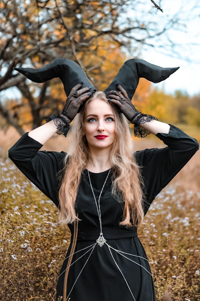 Photograph by Светлана Солдатченкова