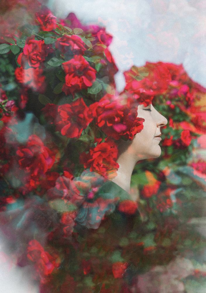 Photograph by Буданова Мария