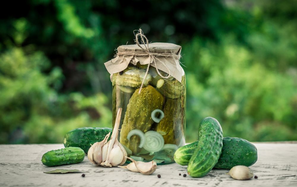 Photograph by Мария Купревич