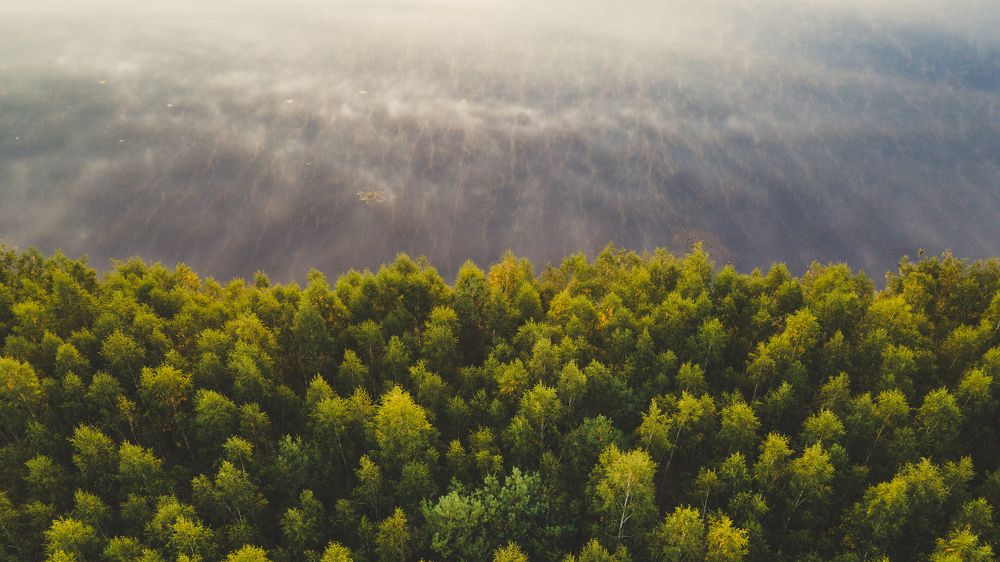 Photograph by Иван Можако