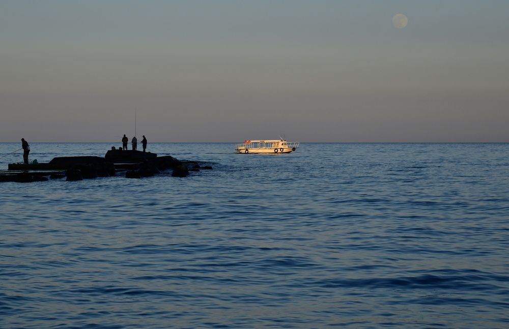 Photograph by Галина Купцова