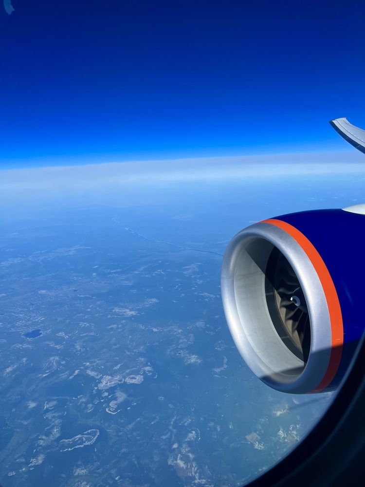 Photograph by Kirill E.