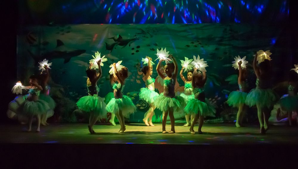 Photograph by Светлана Саиди