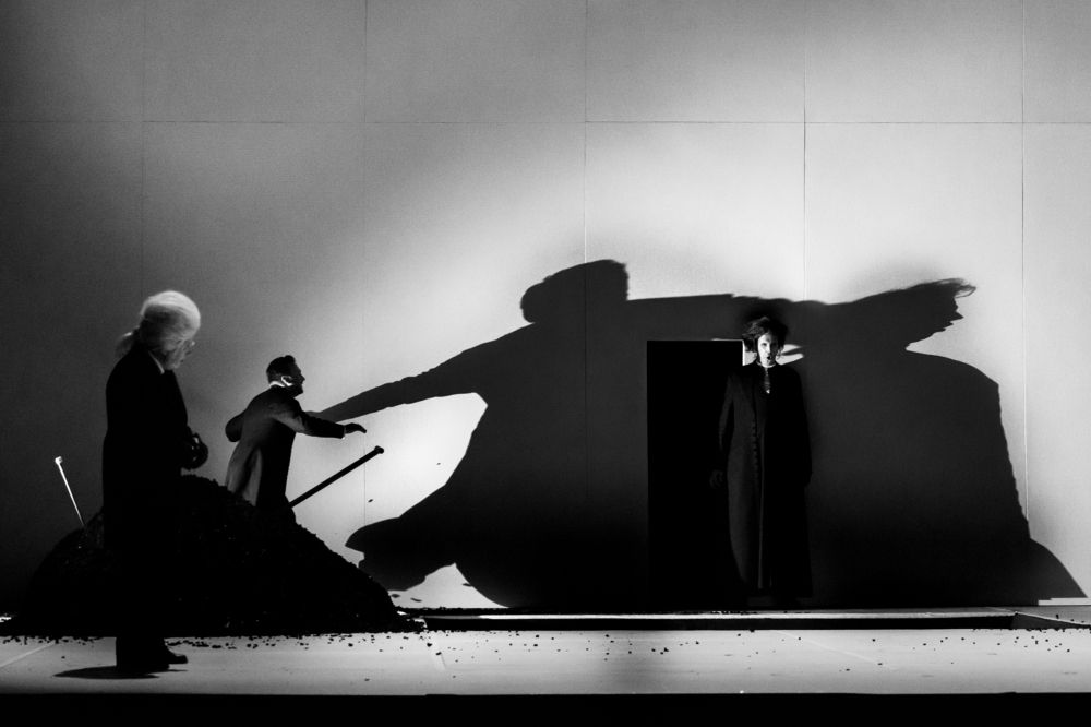 Photograph by Ekaterina Hristova