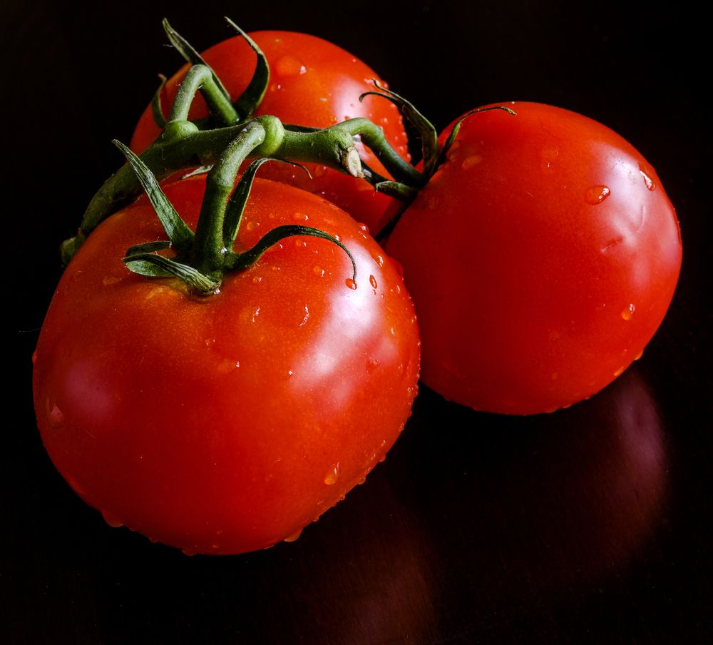 Photograph by Евгений Каримов