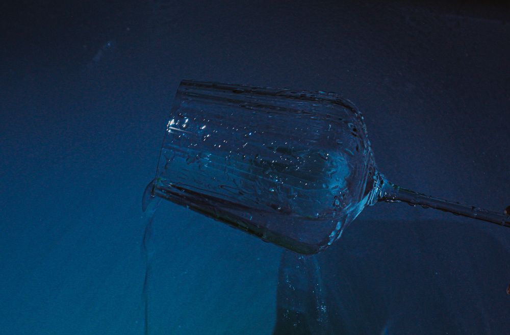 Photograph by Юлия Чиклеева