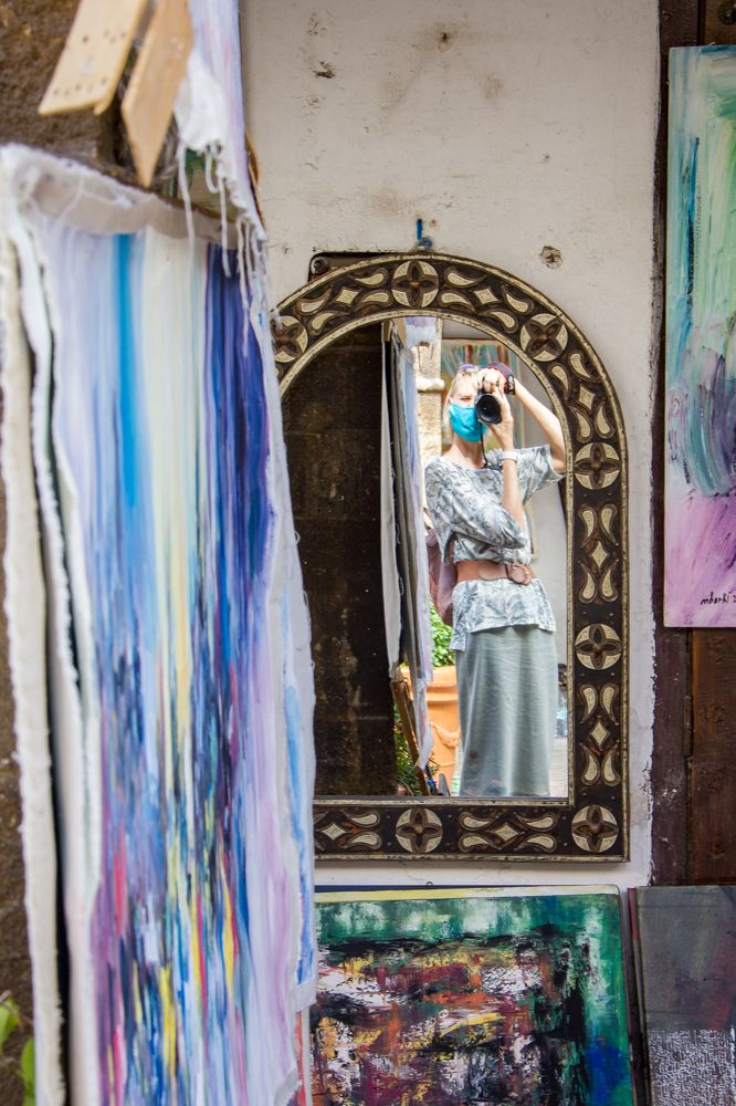 Photograph by Светлана Саиди