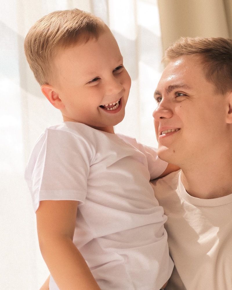 Photograph by Кристина