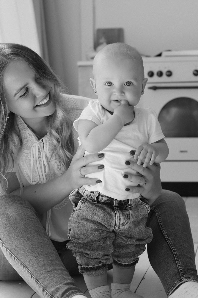 Photograph by Кристина