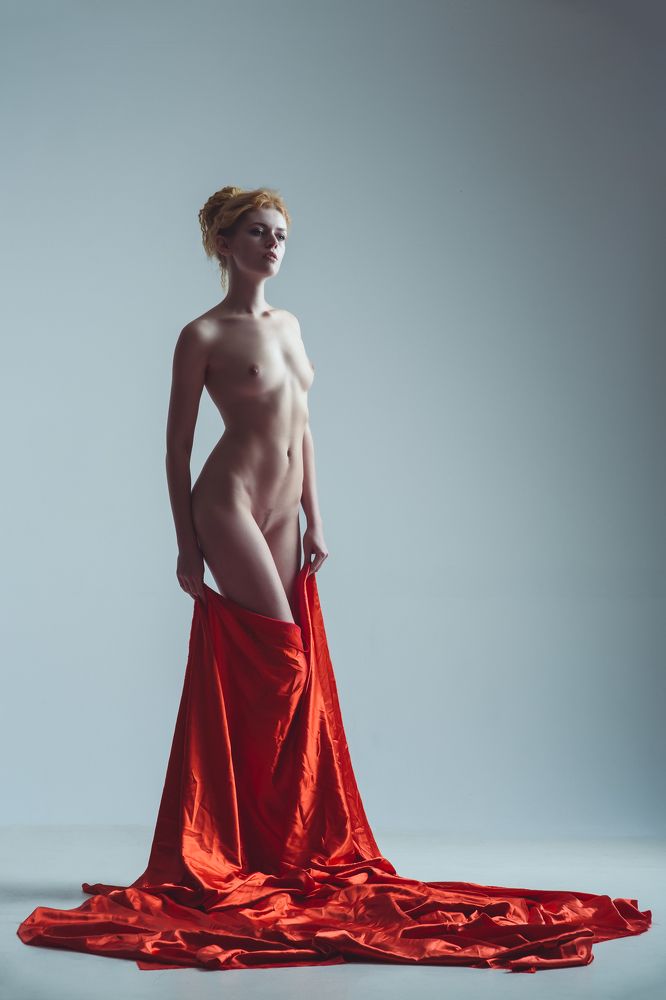 Фотография автора Rozman Erik