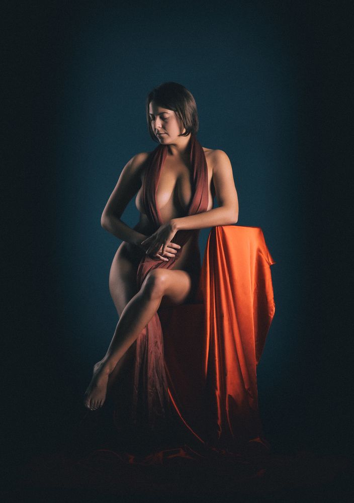 Фотография автора Rozman Erik