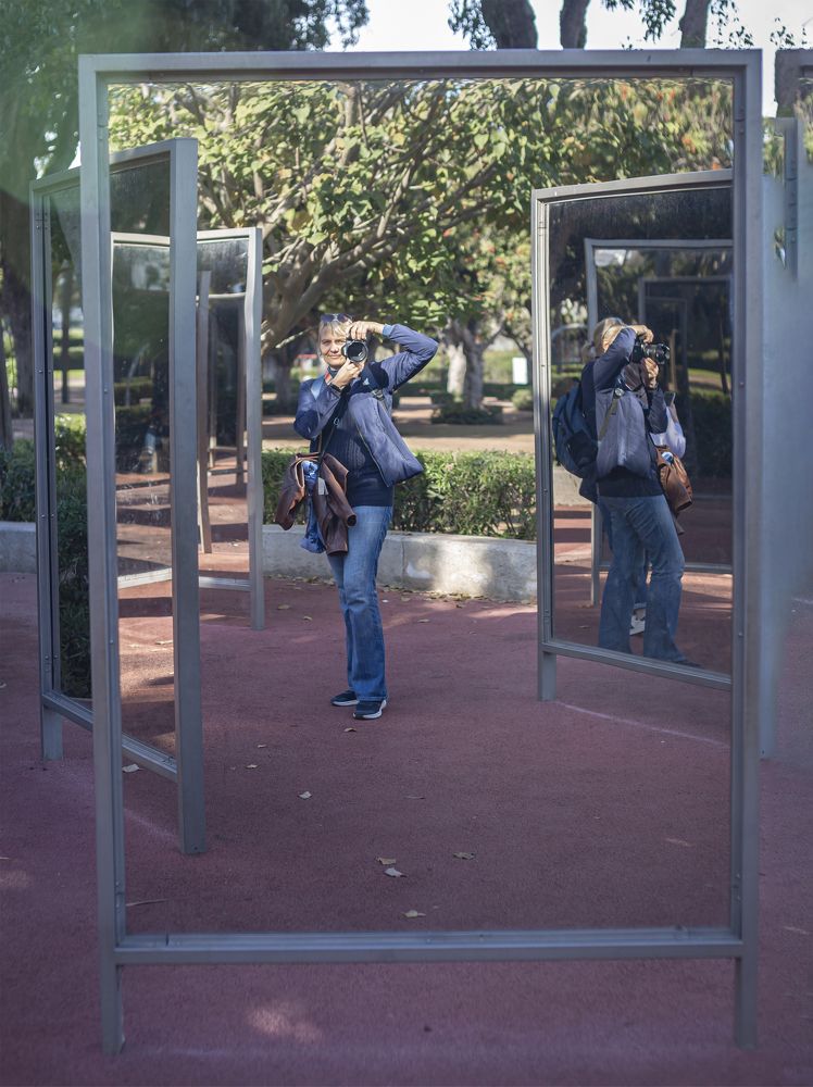 Photograph by Светлана Саиди