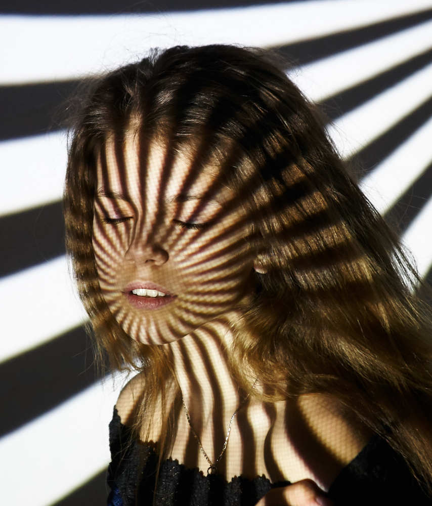 Photograph by Ольга Филатова