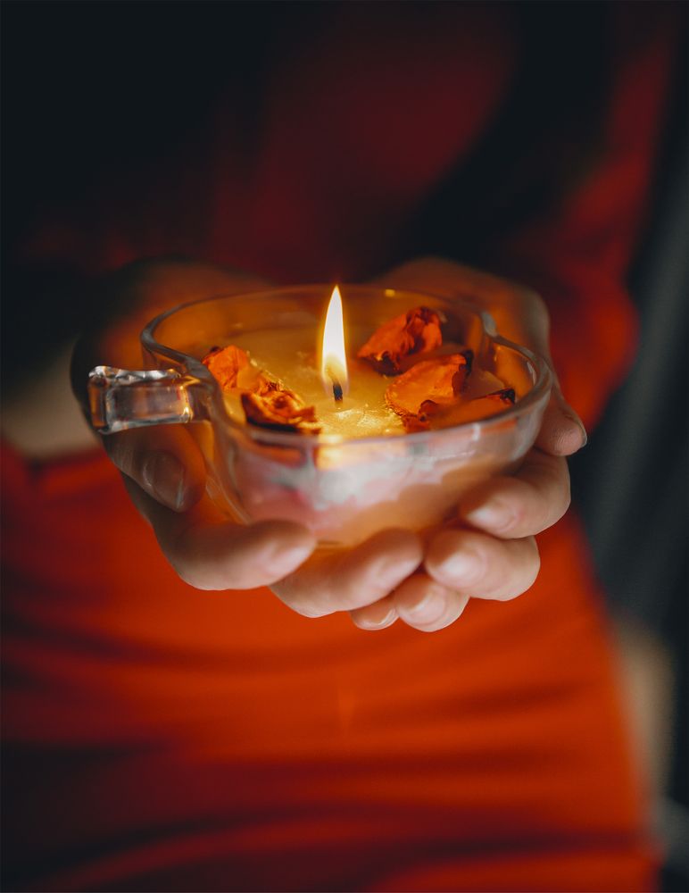 Photograph by Светлана Саиди