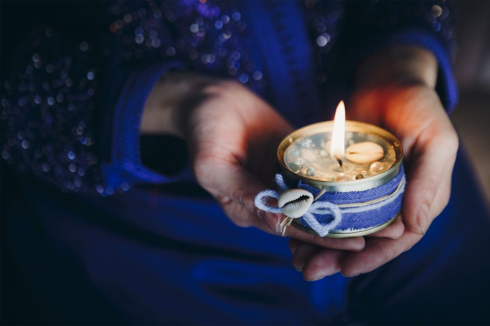 Photograph by Светлана Саиди