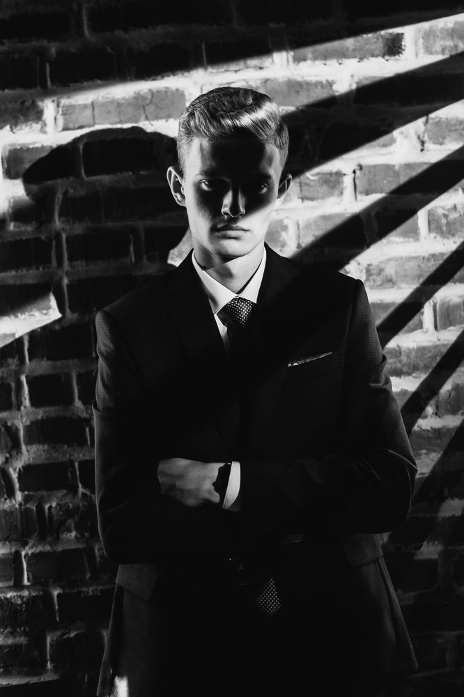 Photograph by Павел Терехов