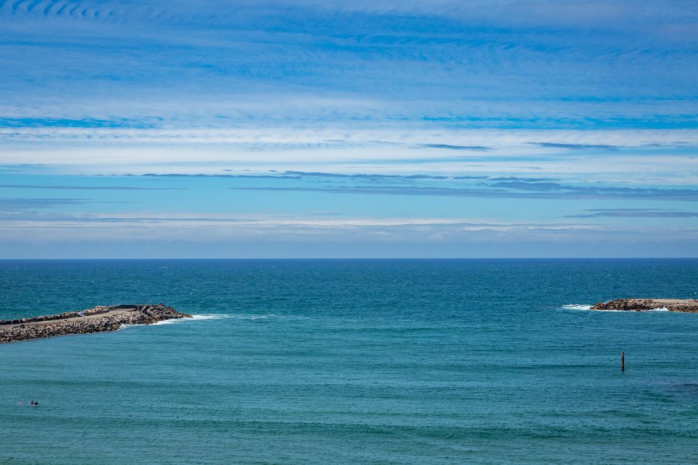 Photograph by Светлана Саиди