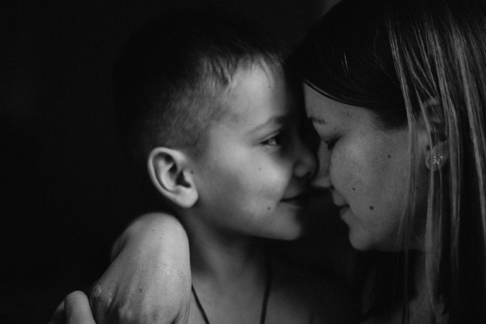 Photograph by Евгения Черемных