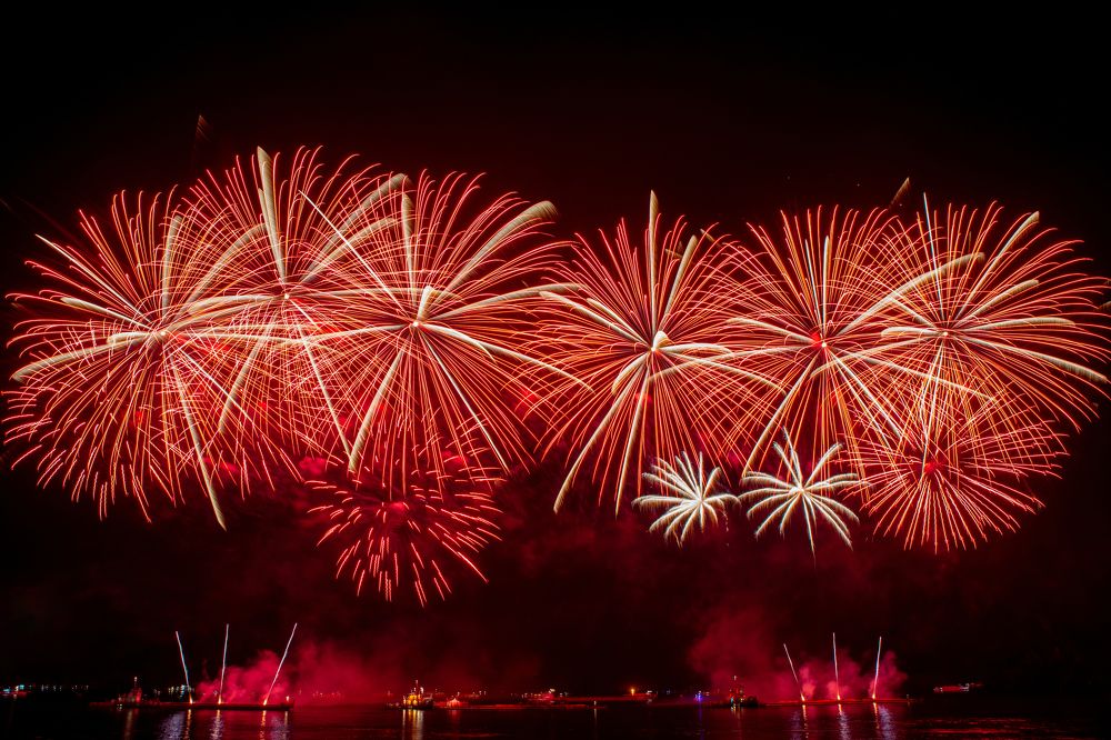 Photograph by Андрей Пшеничников