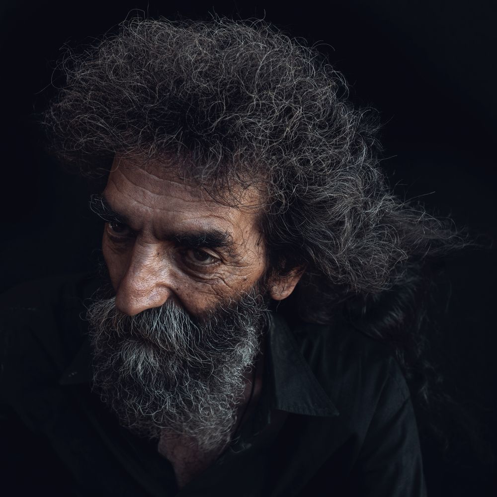 Фотография автора almusawi redha