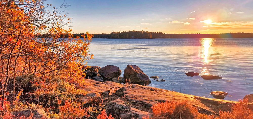 Photograph by Epp Tappel