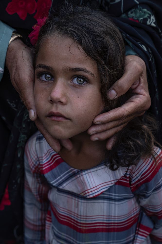 Фотография автора almusawi redha