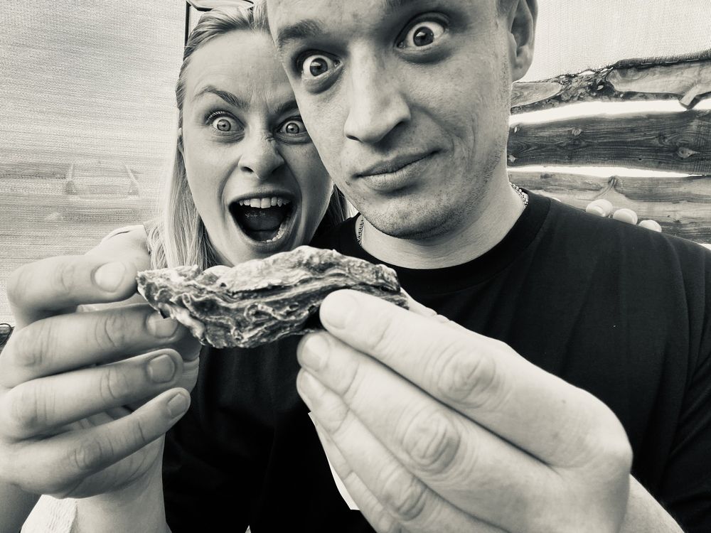 Photograph by Татьяна Мочалова