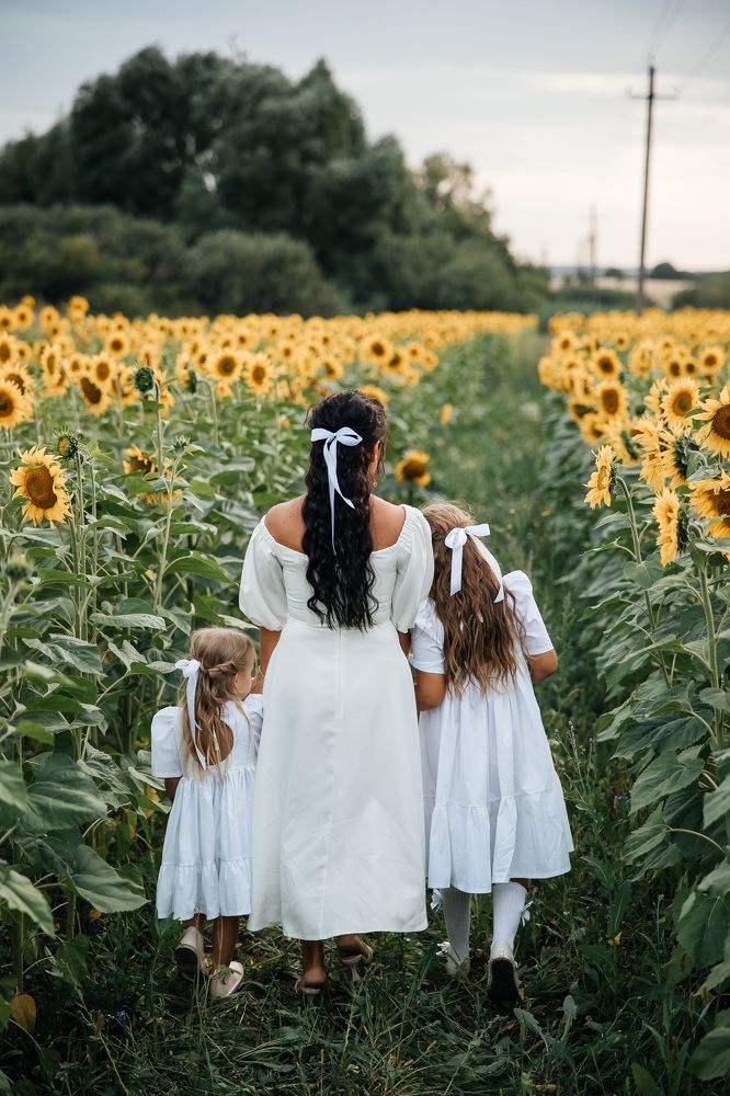 Photograph by Юлия Сорокина