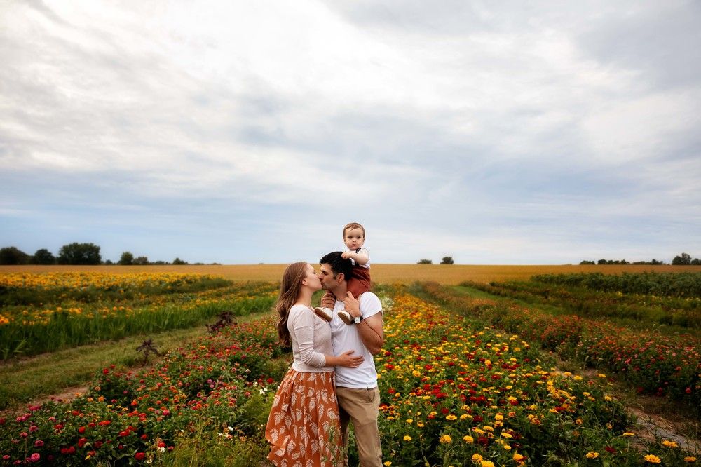 Photograph by Elena Hasnas