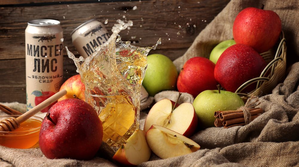 Photograph by Филатов Александр