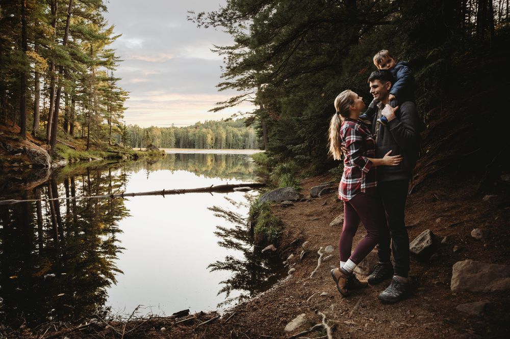 Photograph by Elena Hasnas