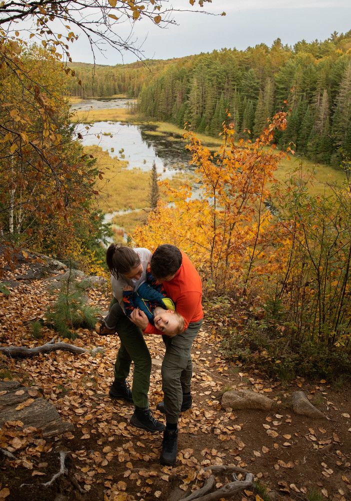 Photograph by Elena Hasnas