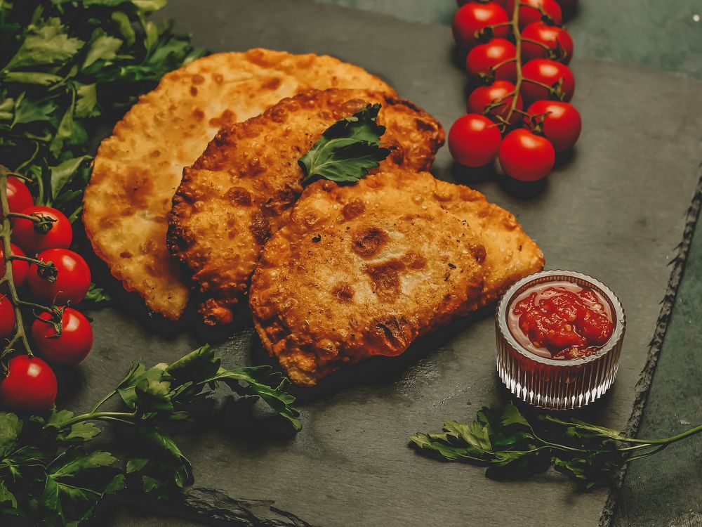 Photograph by Wrapper