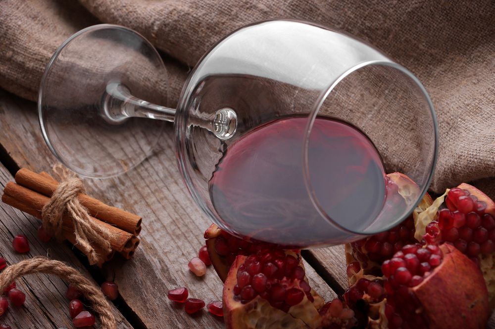 Photograph by Филатов Александр