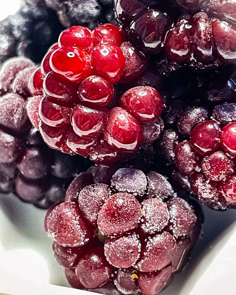 Фотография автора Рамзия Хисамутдинова