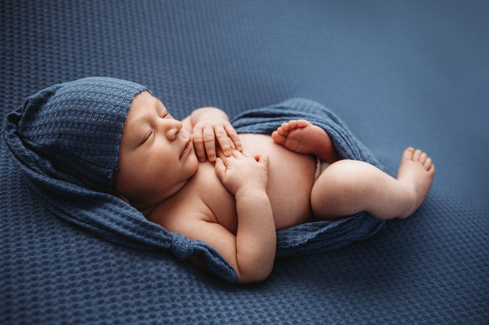 Photograph by Elena Hasnas