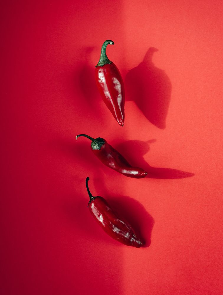 Photograph by Mariq Georgieva