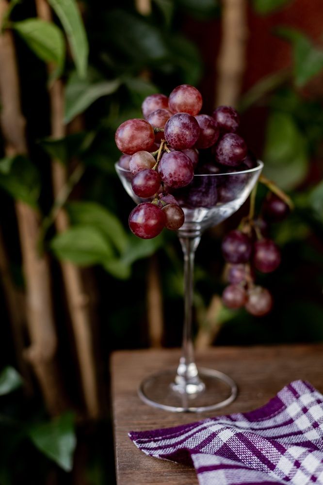 Photograph by Наталья Ахремчик