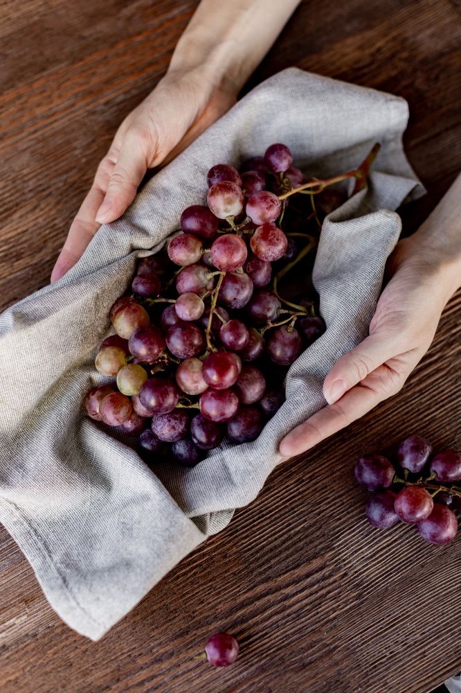 Photograph by Наталья Ахремчик