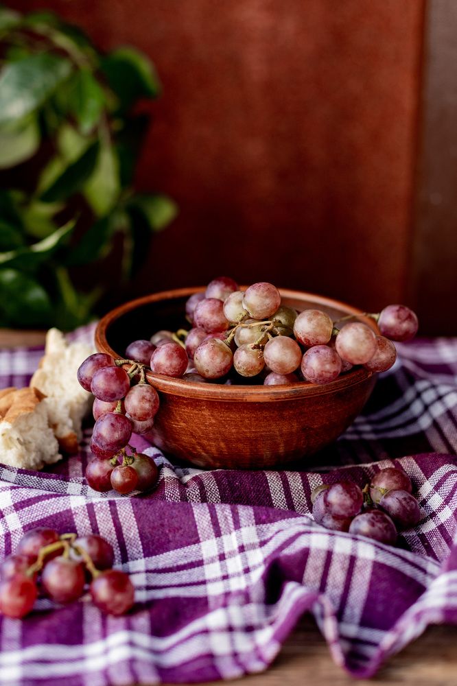 Photograph by Наталья Ахремчик