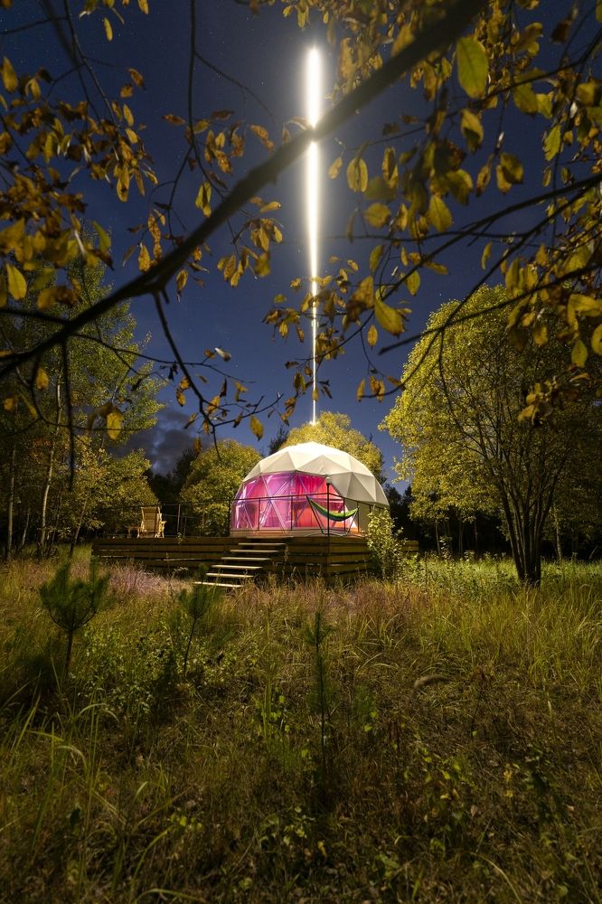 Photograph by Павел Токарев