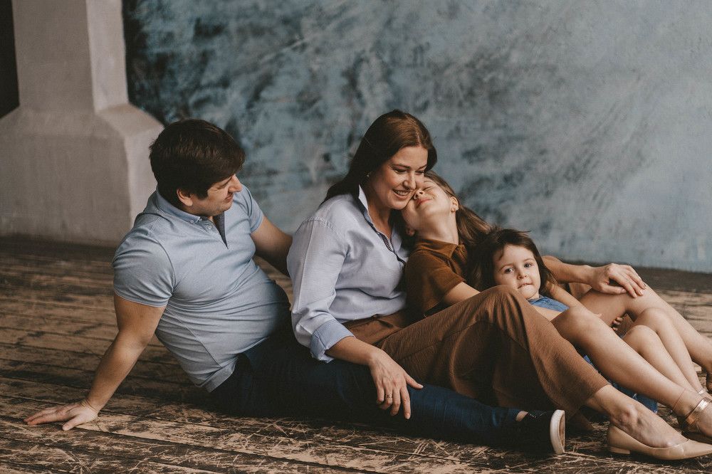 Photograph by Ирина Корнева